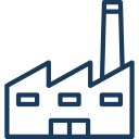 Industrial