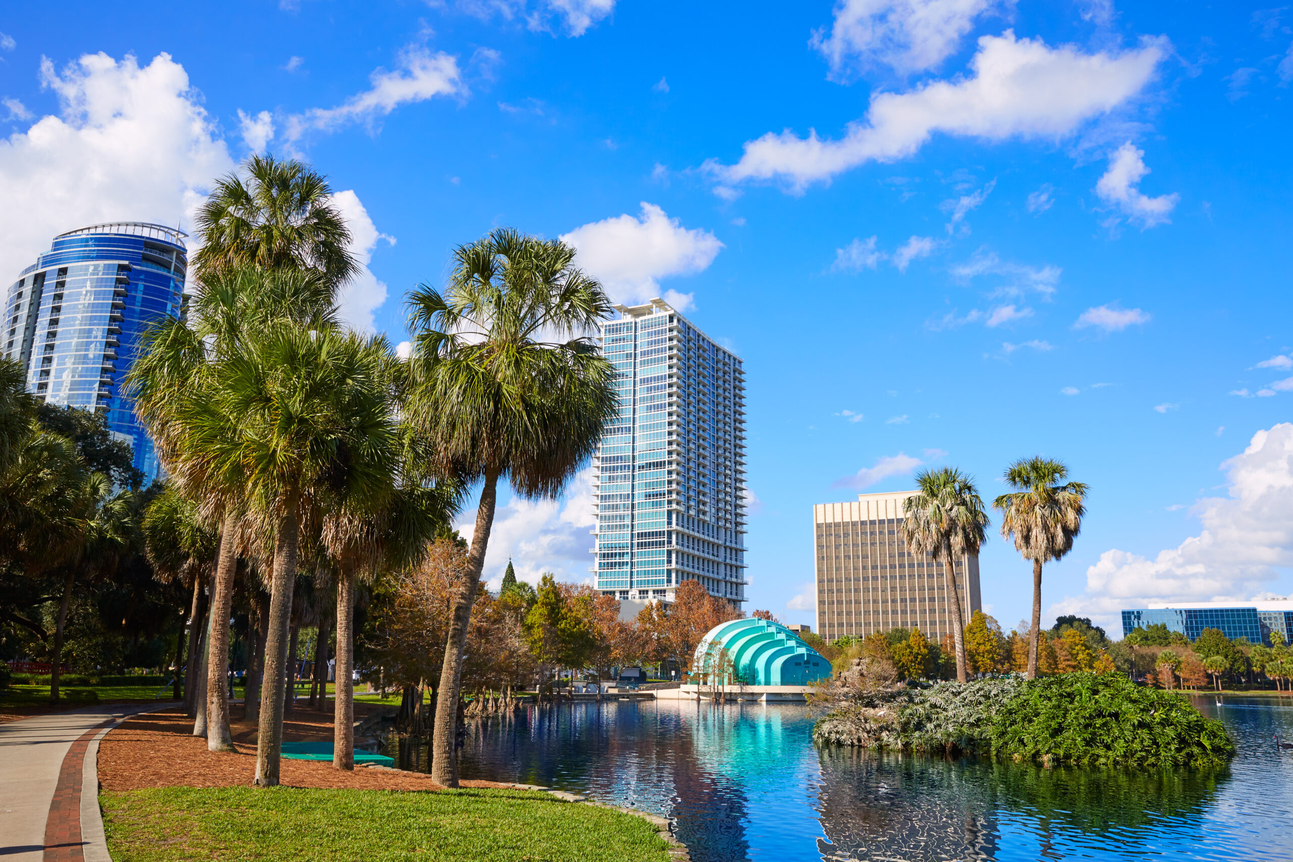 Florida