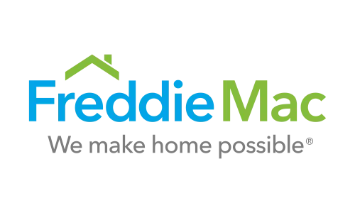 NewFed Mortgage
