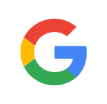 Google 5-Star Review