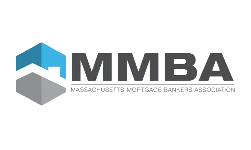 NewFed Mortgage