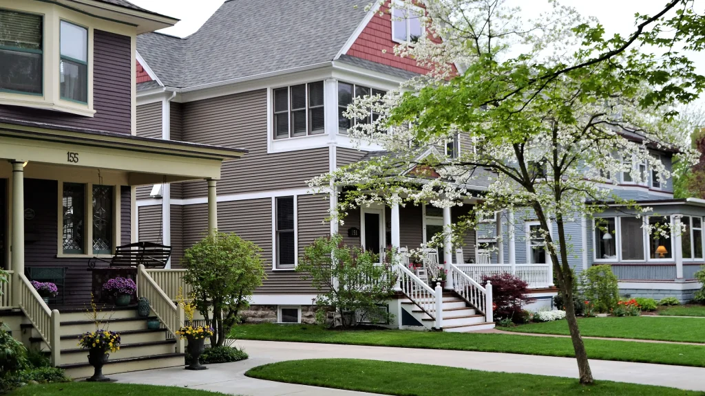  Pay My <em>Mortgage</em>