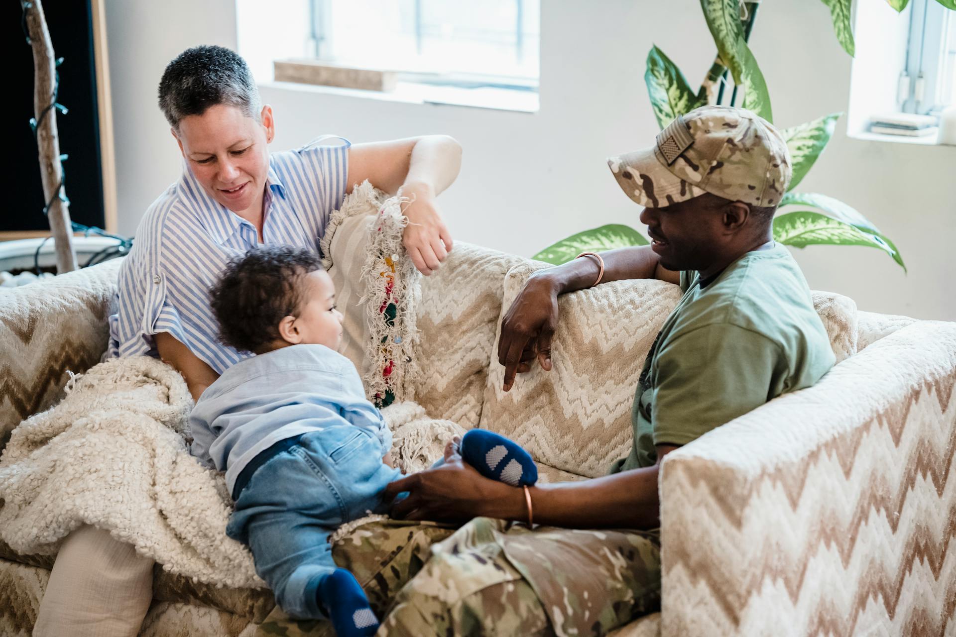 VA Loans
