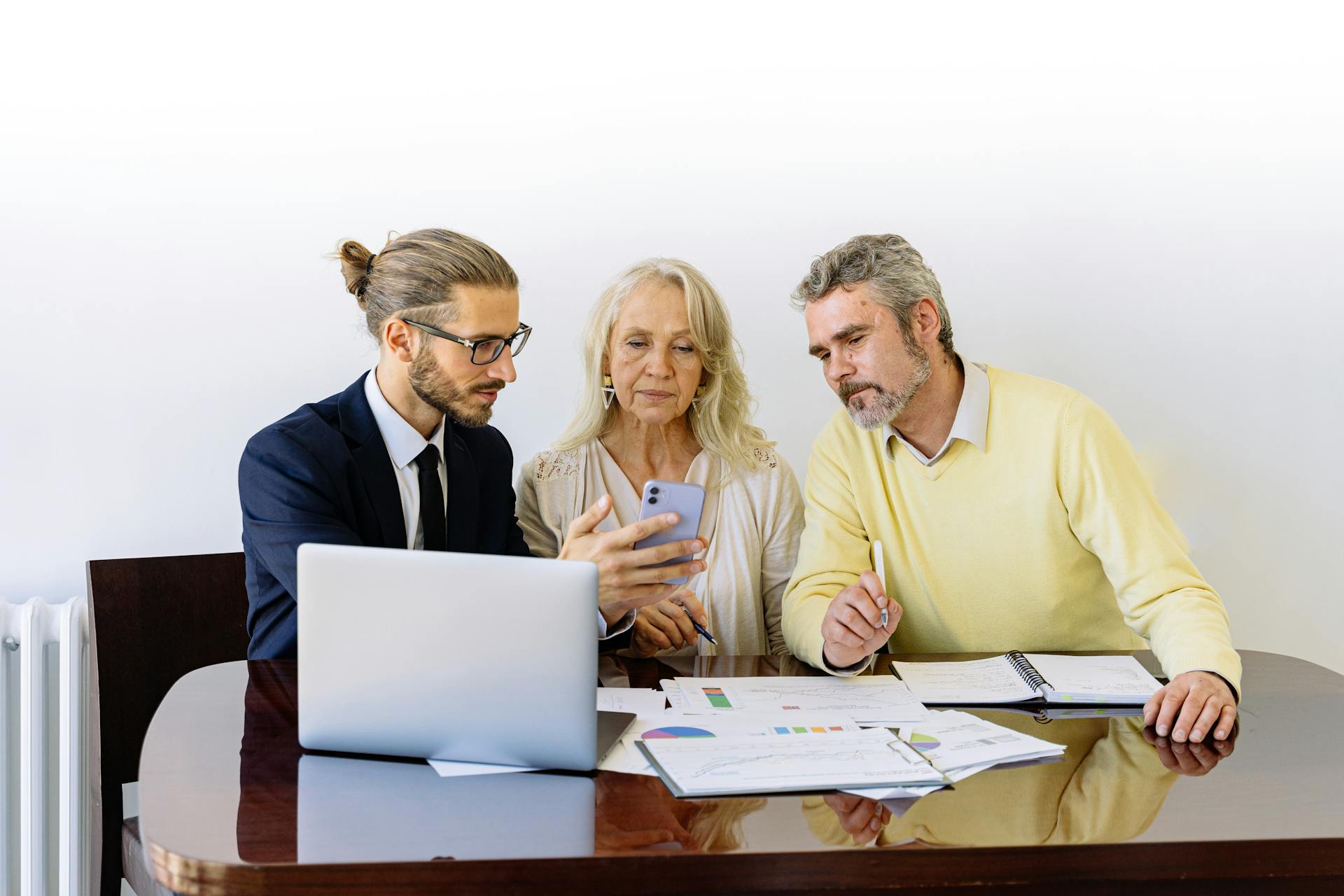 FHA Loans
