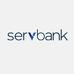 Servbank