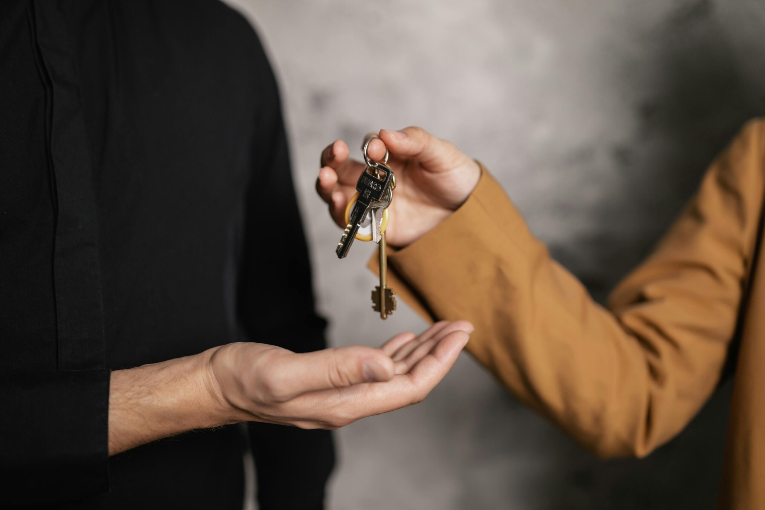 FHA Loans