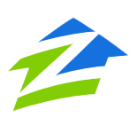 Zillow 188 Reviews
