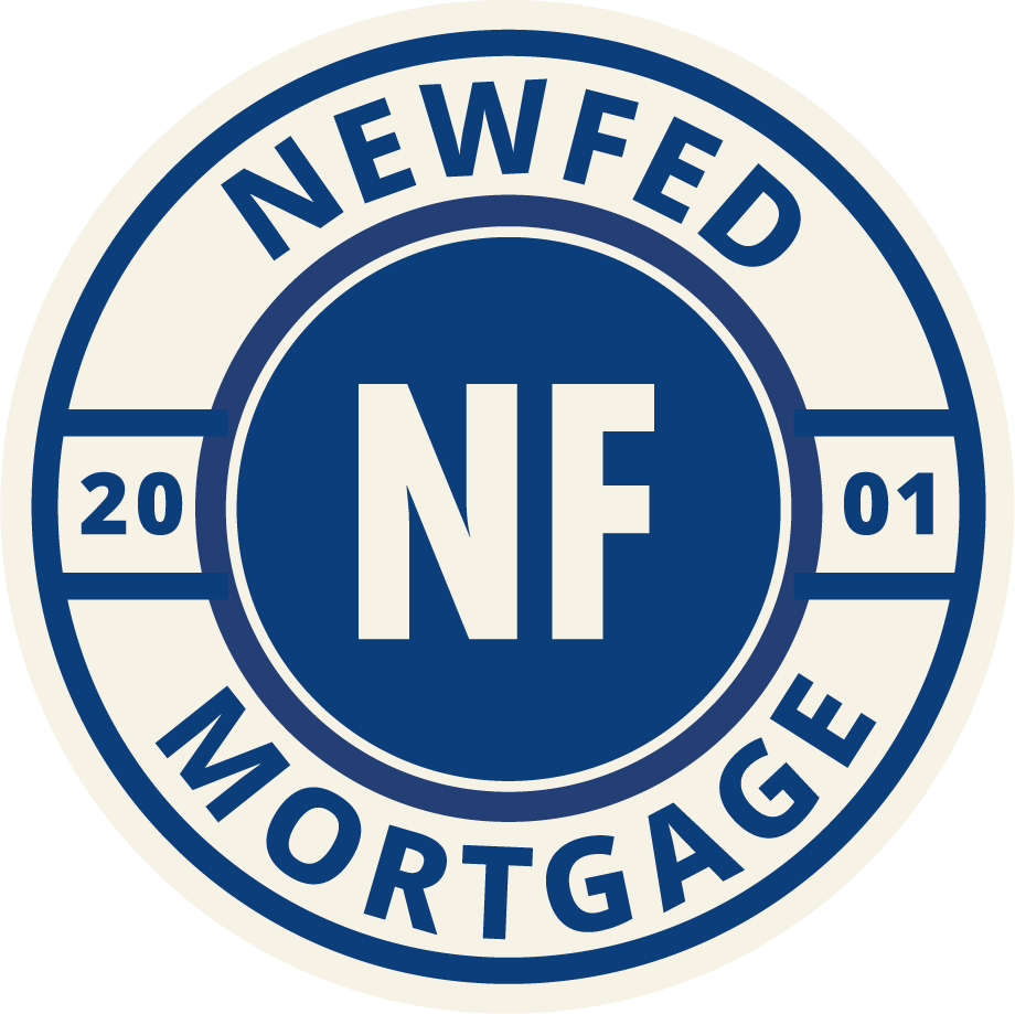 NF Logo