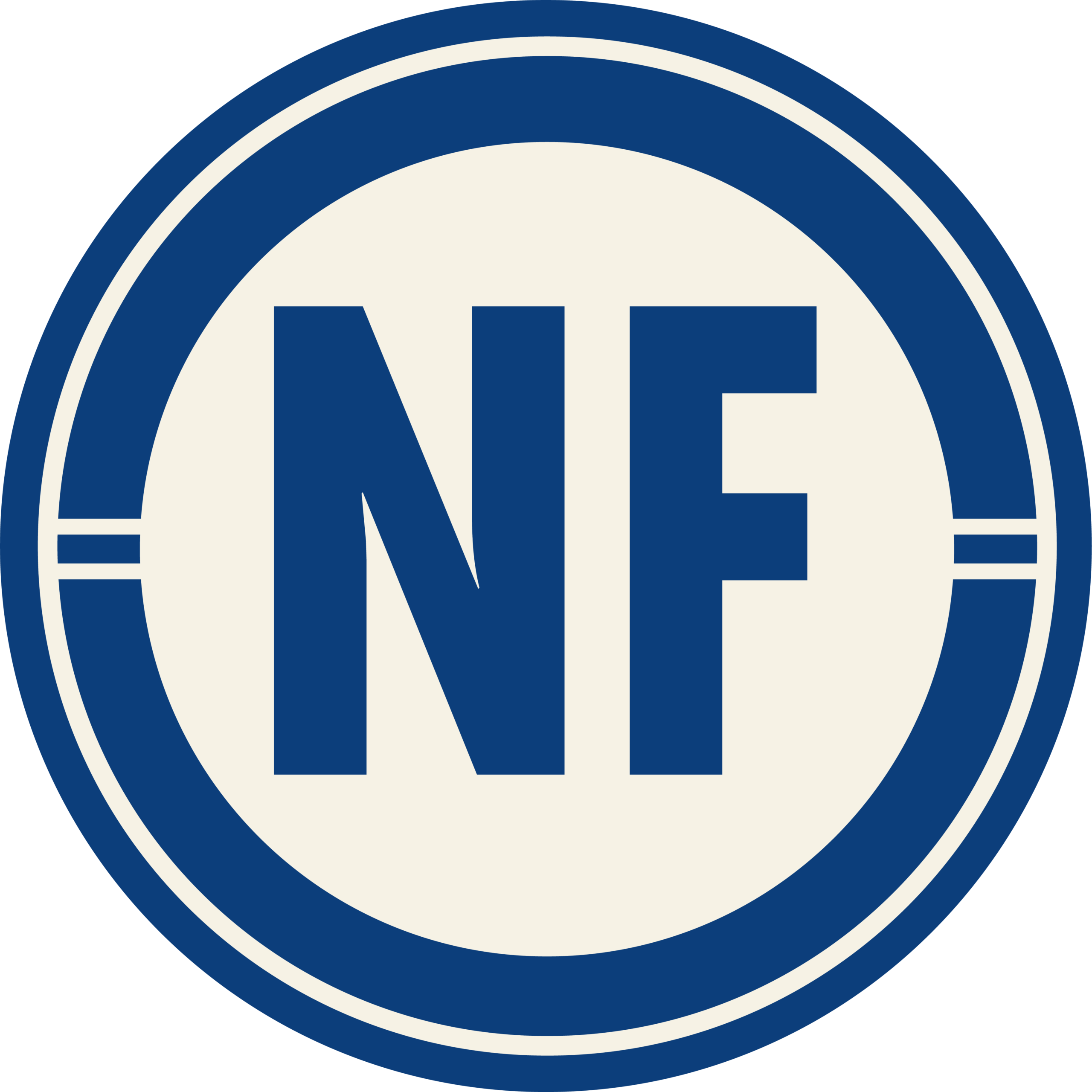 NF Logo