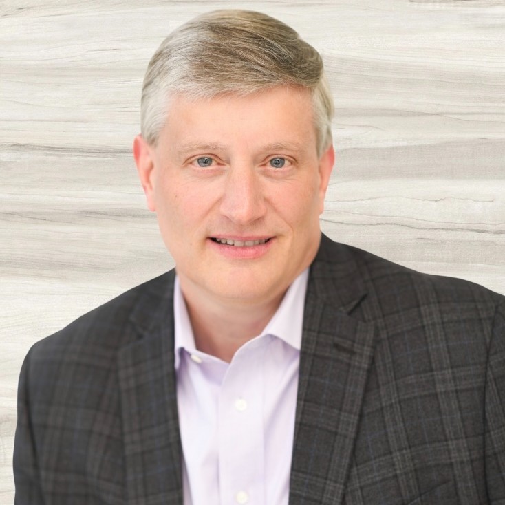 Rich Clayton